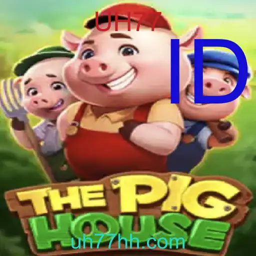 ThePigHouse